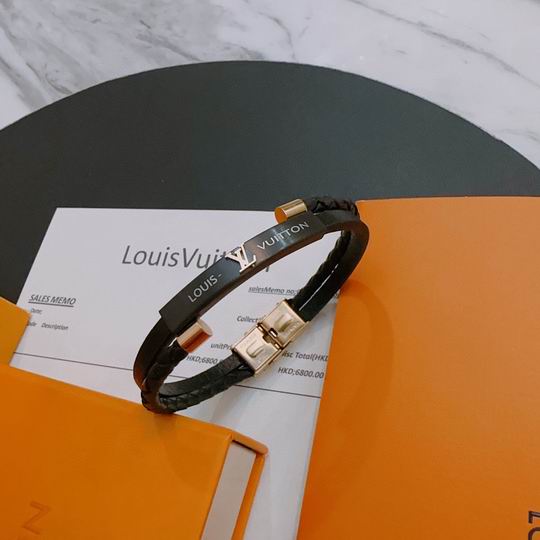LV Bracelet 11lyh679